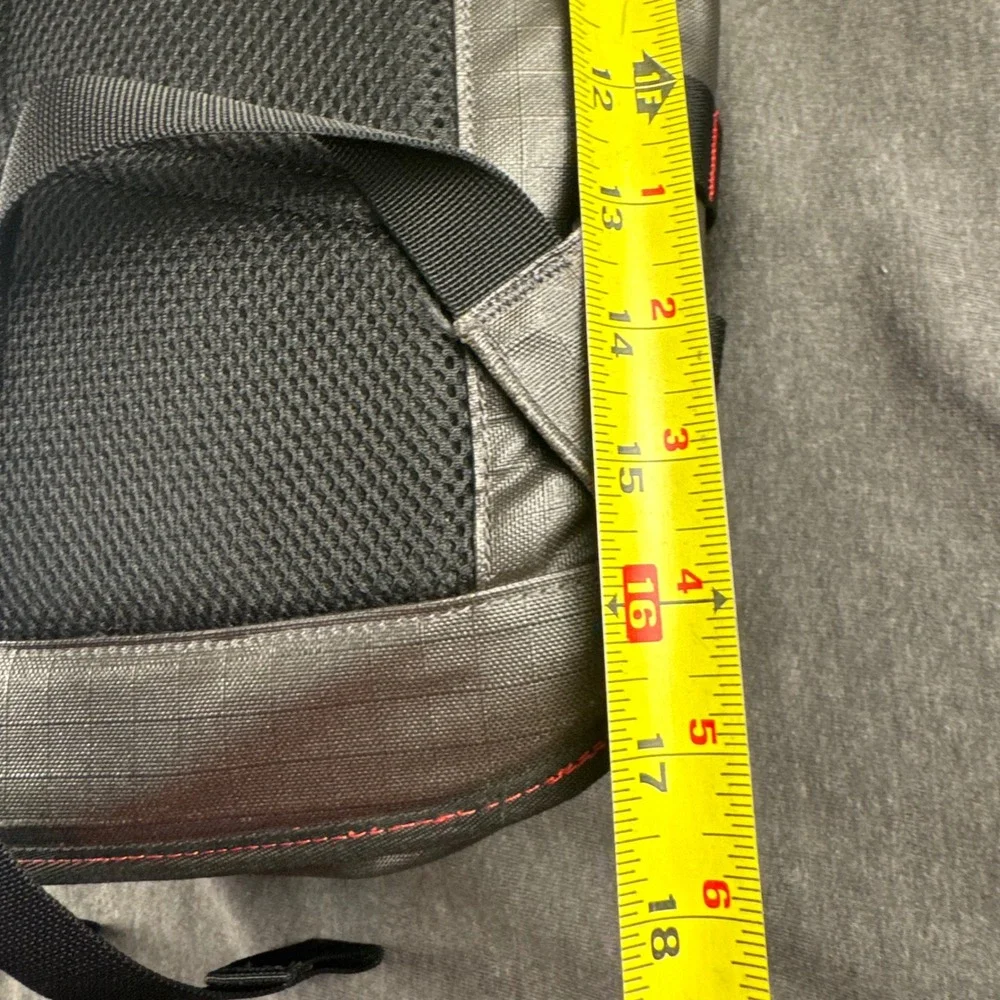 Timbuk2 spire laptop